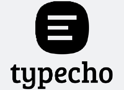 Typecho